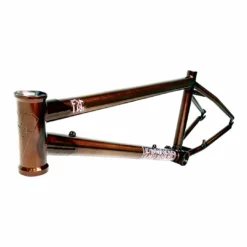 Fitbikeco. Fit Heartbreaker Frame (2022) - Chris Harti Signature FRAMES