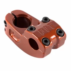 Fitbikeco. Fit High Top V2 Stem PARTS