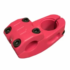 Fitbikeco. Fit High Top V2 Stem PARTS