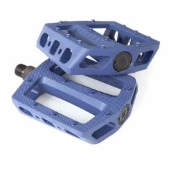 Fitbikeco. PARTS Fit MAC Pedals - PC