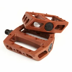 Fitbikeco. PARTS Fit MAC Pedals - PC