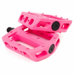 Fitbikeco. PARTS Fit MAC Pedals - PC