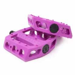 Fitbikeco. PARTS Fit MAC Pedals - PC