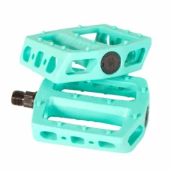 Fitbikeco. PARTS Fit MAC Pedals - PC