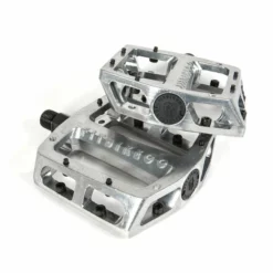 Fitbikeco. PARTS Fit Alloy Pedals