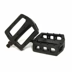 Fitbikeco. PARTS Fit MAC Pedals - PC