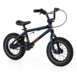 Fitbikeco. Fit Misfit 12