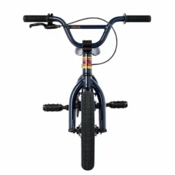 Fitbikeco. Fit Misfit 12
