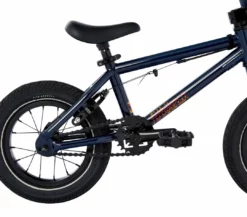 Fitbikeco. Fit Misfit 12