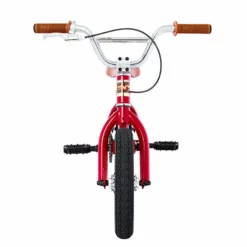 Fitbikeco. Fit Misfit 12