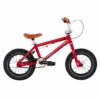 Fitbikeco. Fit Misfit 12" BMX Bike (2021)