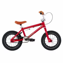 Fitbikeco. Fit Misfit 12" BMX Bike (2021)
