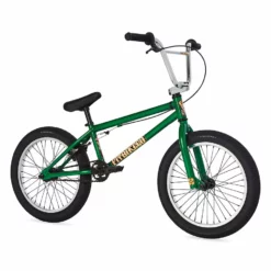 Fitbikeco. Fit Misfit 18" BMX Bike (2023)