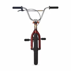 Fitbikeco. Fit Misfit 18" BMX Bike (2023) 15 Fitbikeco. Fit Misfit 18