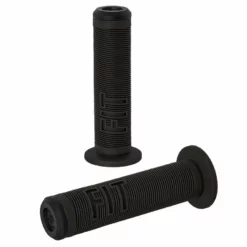 Fitbikeco. Fit Misfit Mini Grips PARTS