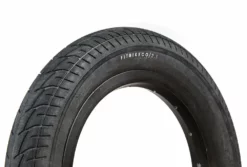 Fitbikeco. PARTS Fit OEM Tire