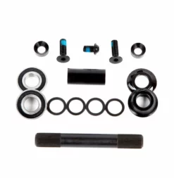 Fitbikeco. Fit OEM 19 Cranks