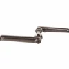 Fitbikeco. Fit OEM 19 Cranks