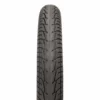 Fitbikeco. PARTS Fit OEM Tire