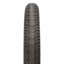 Fitbikeco. PARTS Fit OEM Tire