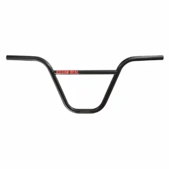 Fitbikeco. Fit Raw Deal Bars PARTS