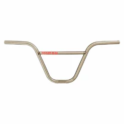 Fitbikeco. Fit Raw Deal Bars PARTS