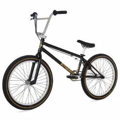 Fitbikeco. Fit Series 22