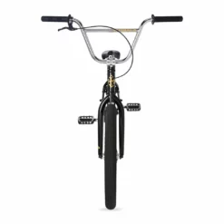 Fitbikeco. Fit Series 22