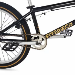 Fitbikeco. Fit Series 22