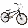 Fitbikeco. Fit Series 22" BMX Bike (2023)