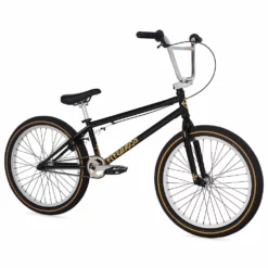 Fitbikeco. Fit Series 22" BMX Bike (2023)