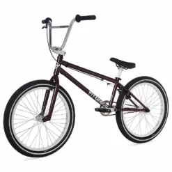 Fitbikeco. Fit Series 22