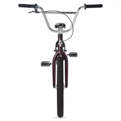 Fitbikeco. Fit Series 22