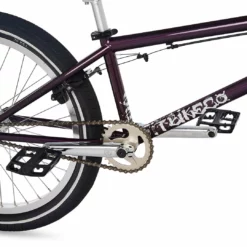 Fitbikeco. Fit Series 22