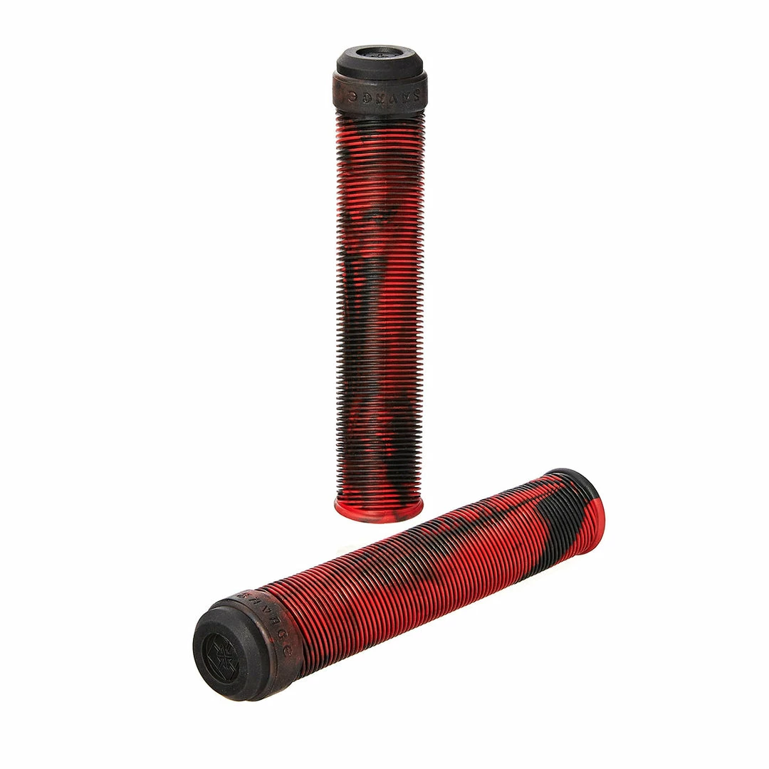 Fitbikeco. PARTS Fit Savage V2 Grips 5 Fitbikeco. PARTS Fit Savage V2 Grips