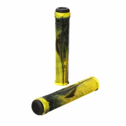 Fitbikeco. PARTS Fit Savage V2 Grips 9 Fitbikeco. PARTS Fit Savage V2 Grips