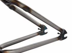 Fitbikeco. FRAMES Fit Shortcut Frame 10 Fitbikeco. FRAMES Fit Shortcut Frame