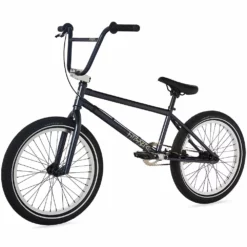 Fitbikeco. Fit TRL 2XL BMX Bike (2023) BIKES