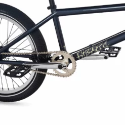 Fitbikeco. Fit TRL 2XL BMX Bike (2023) BIKES