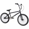 Fitbikeco. Fit TRL 2XL BMX Bike (2023) BIKES