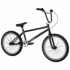 Fitbikeco. Fit TRL 2XL BMX Bike (2023) BIKES