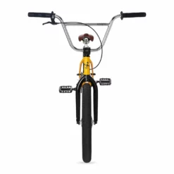 Fitbikeco. Fit TRL 2XL BMX Bike (2023) BIKES