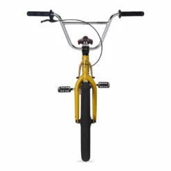 Fitbikeco. Fit TRL XL BMX Bike (2023) BIKES