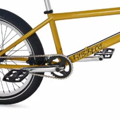 Fitbikeco. Fit TRL XL BMX Bike (2023) BIKES