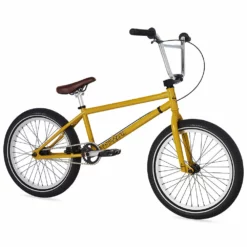 Fitbikeco. Fit TRL XL BMX Bike (2023) BIKES