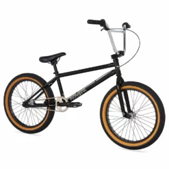 Fitbikeco. Fit TRL XL BMX Bike (2023) BIKES
