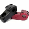Fitbikeco. Van Homan Stem PARTS