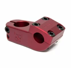 Fitbikeco. Van Homan Stem PARTS
