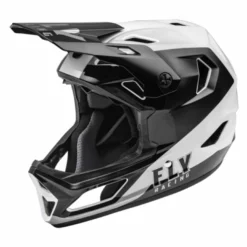 Fly Racing Fly Rayce Full Face Helmet