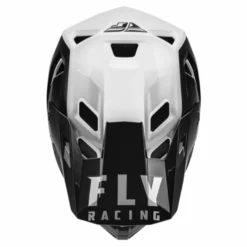 Fly Racing Fly Rayce Full Face Helmet 21 Fly Racing Fly Rayce Full Face Helmet